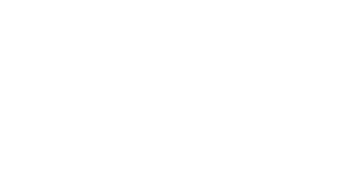get axed logo white