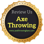 review us get axed